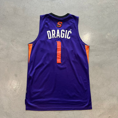 Adidas Pheonix Dragic