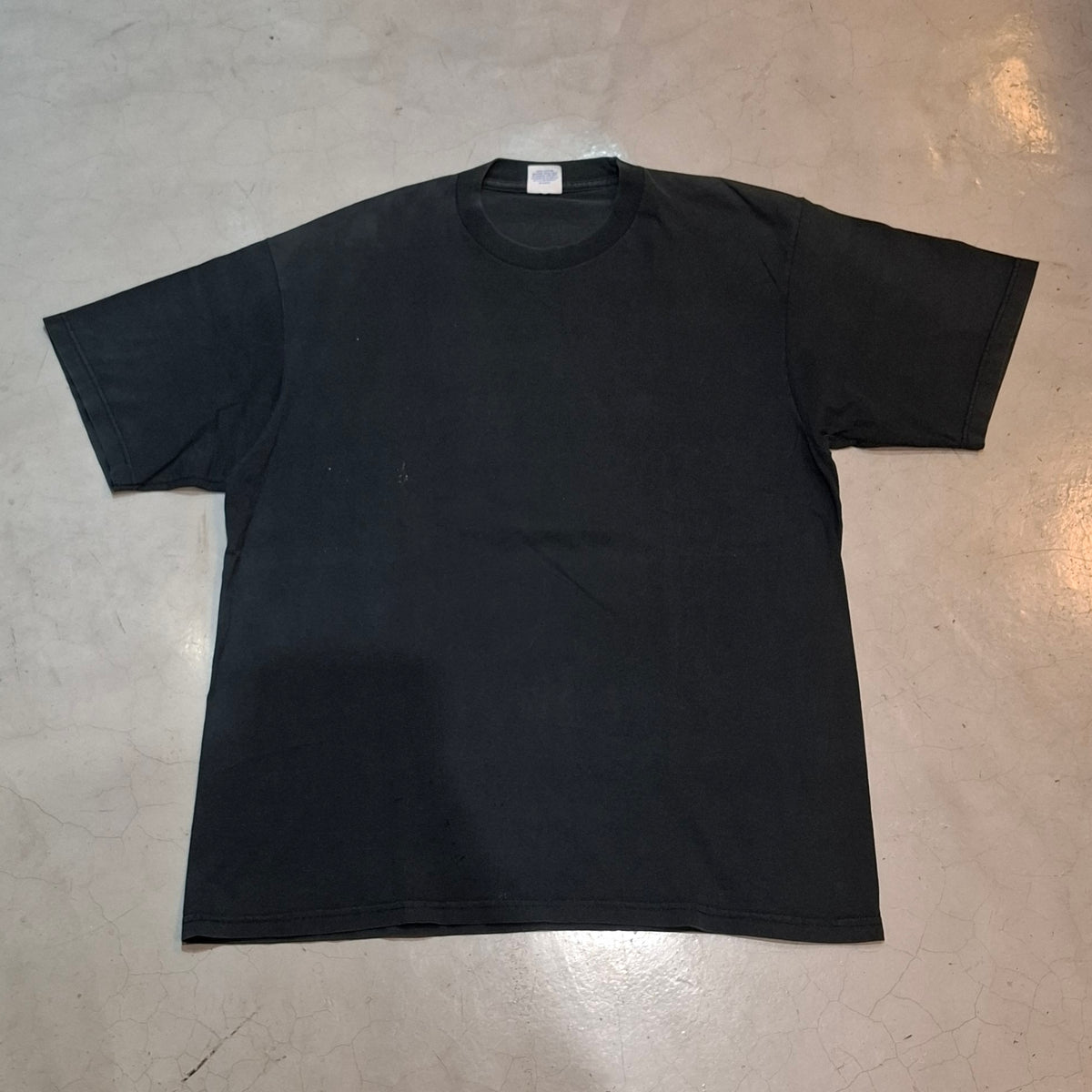 Vtg Pancho Villa Tre