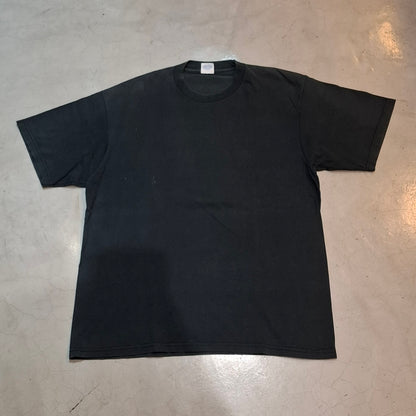 Vtg Pancho Villa Tre