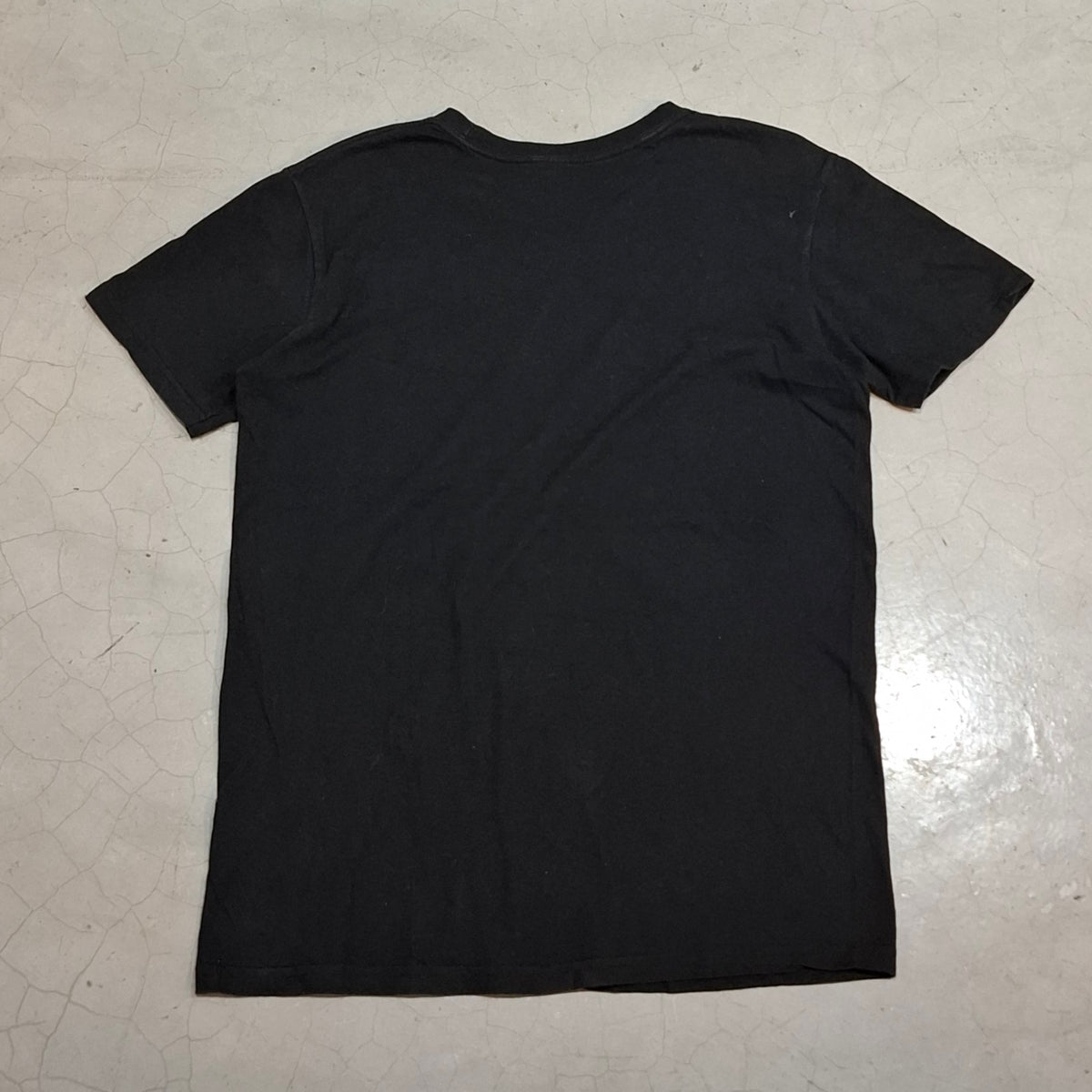Alice In Chains Three Legged Dog Tee