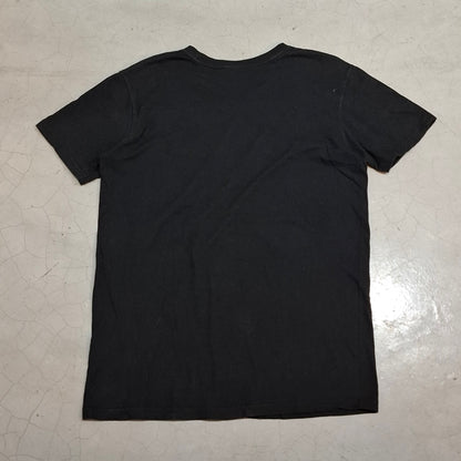 Alice In Chains Three Legged Dog Tee