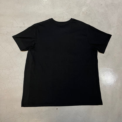 Aaliyah T-Shirt