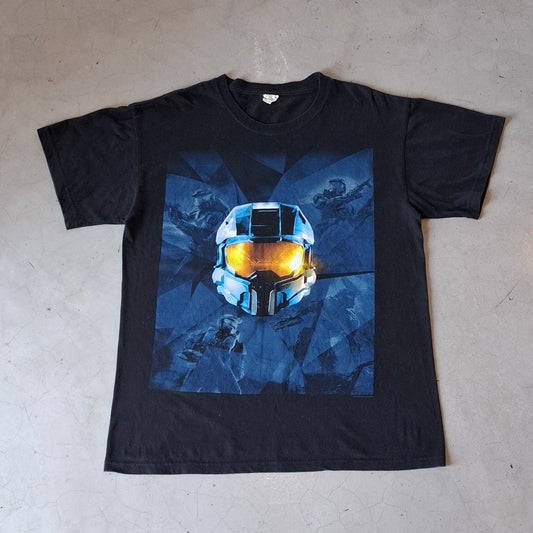 Halo Master Chief Tee