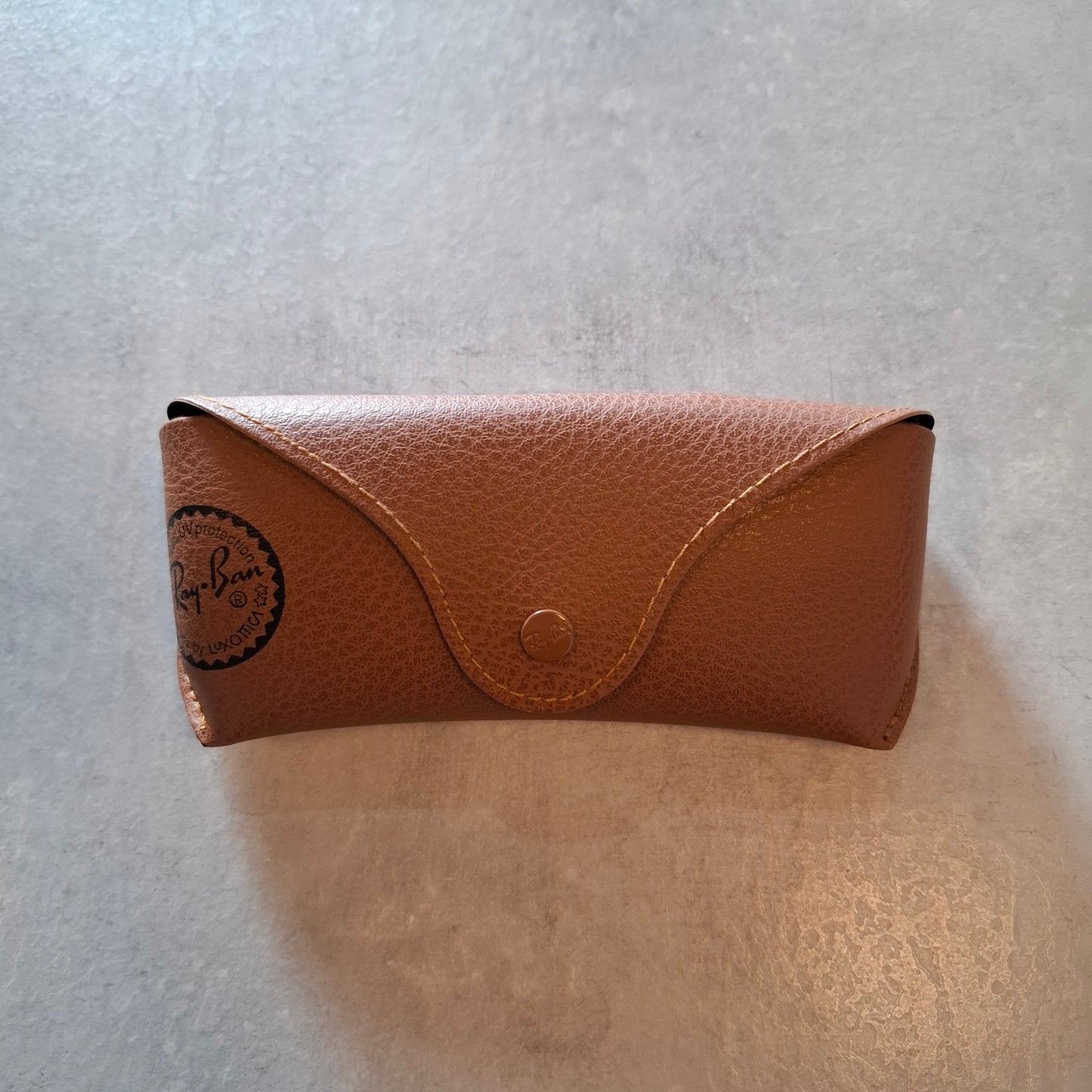 Ray Ban RB3597 003/Y0 Sunglasses