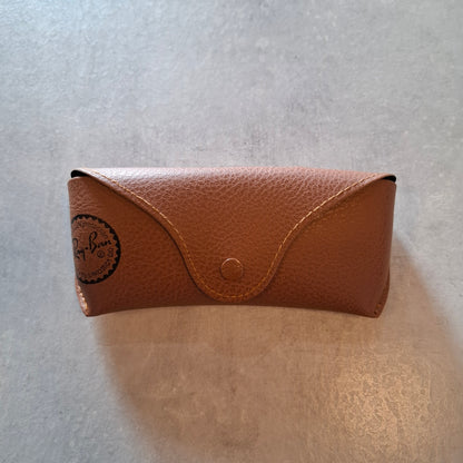 Ray Ban RB3597 003/Y0 Sunglasses