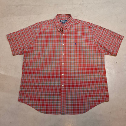Polo Ralph Lauren Shirt