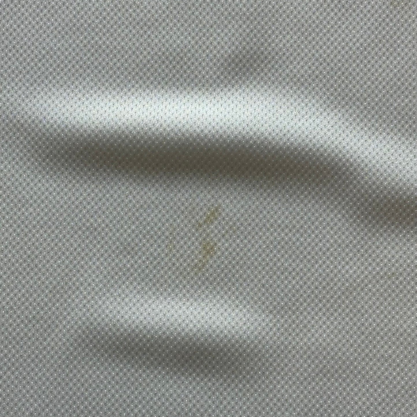 Knicks Stoudemire jersey