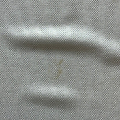 Knicks Stoudemire jersey