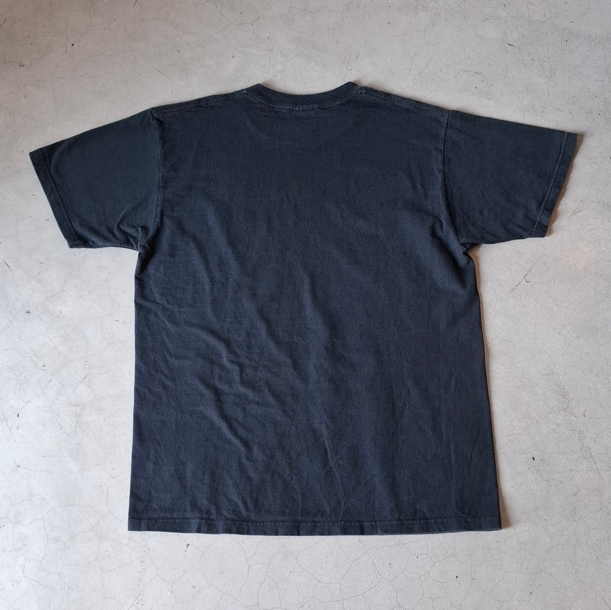 Vtg Computer Gear Pi Tee