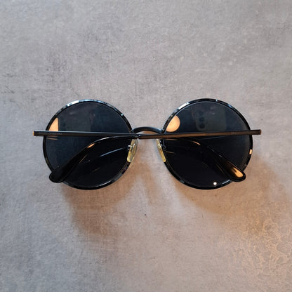 Dolce & Gabbana DG 2155 1106/6G Sunglasses