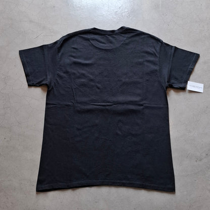 Outkast Rap Tee