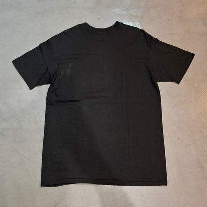 Vtg Yosemite Tourist Tee
