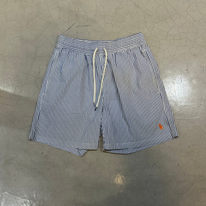 Ralph Lauren Shorts