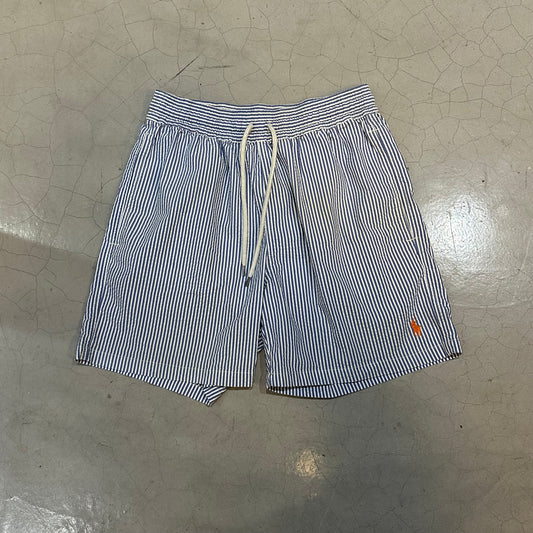 Ralph Lauren Shorts