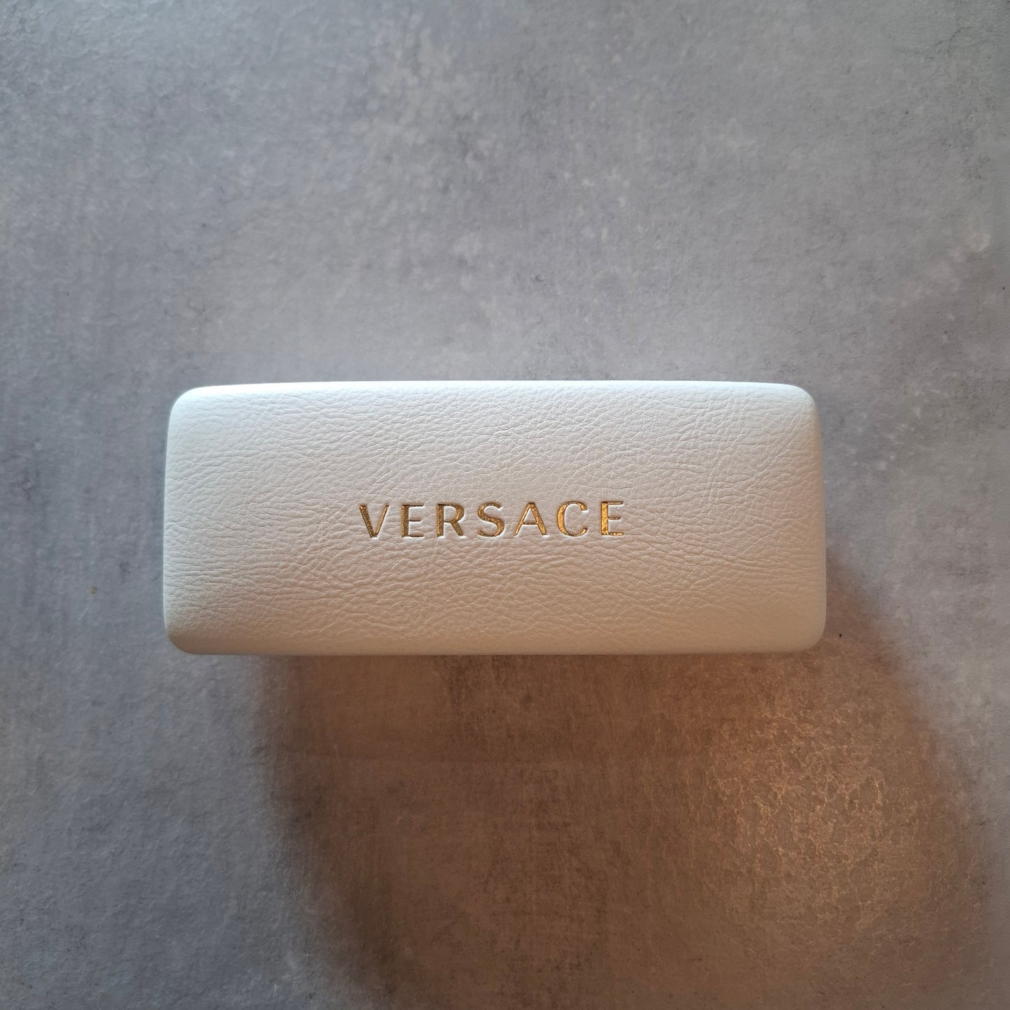 Versace 2165 1252/5A Sunglasses