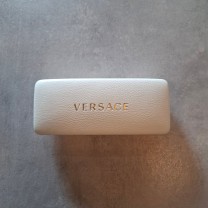 Versace 2165 1252/5A Sunglasses