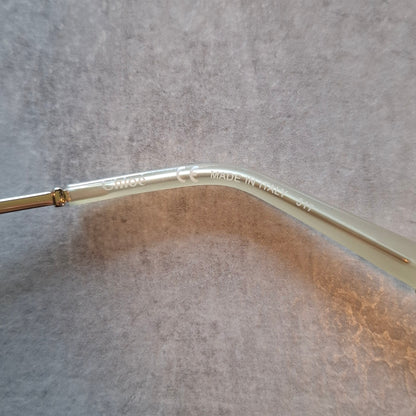 Chloé CE114S 58 776 Sunglasses