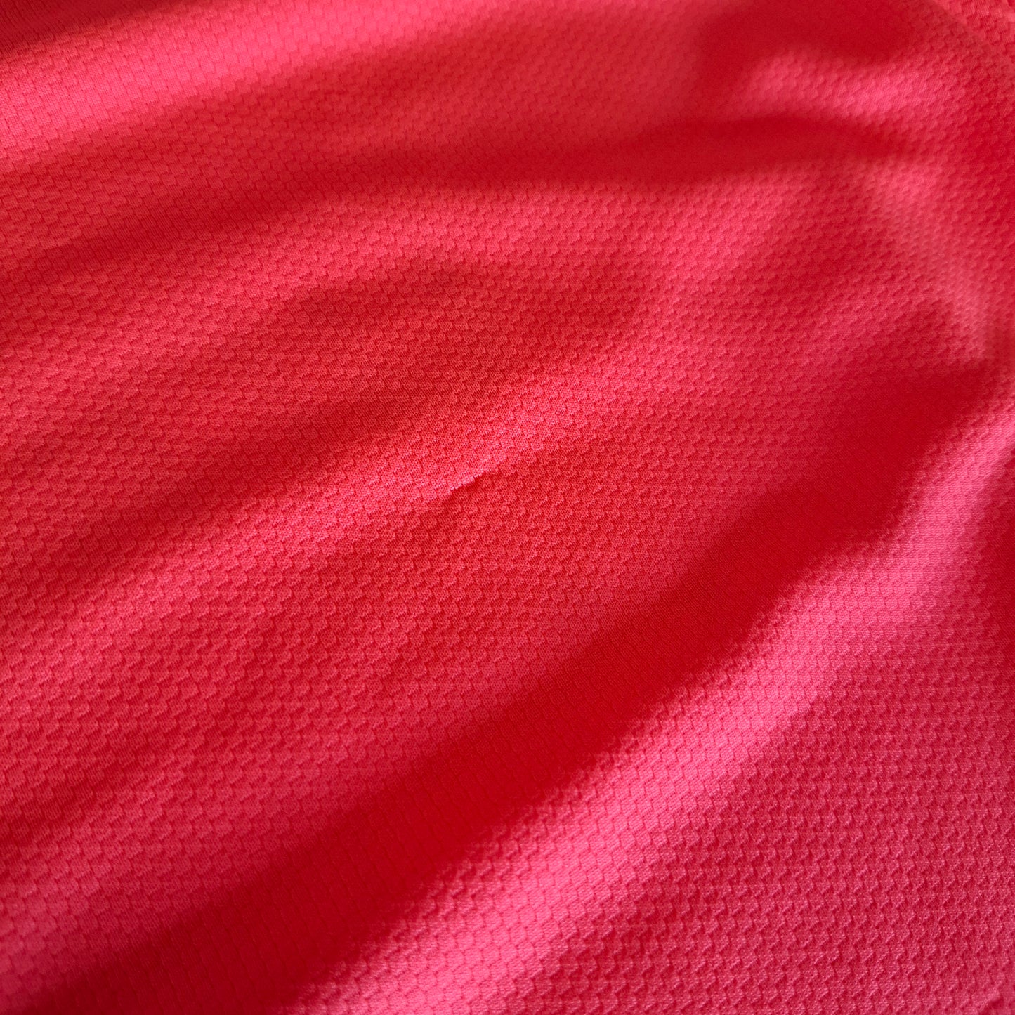 FC Barcelona 2009 Away Kit