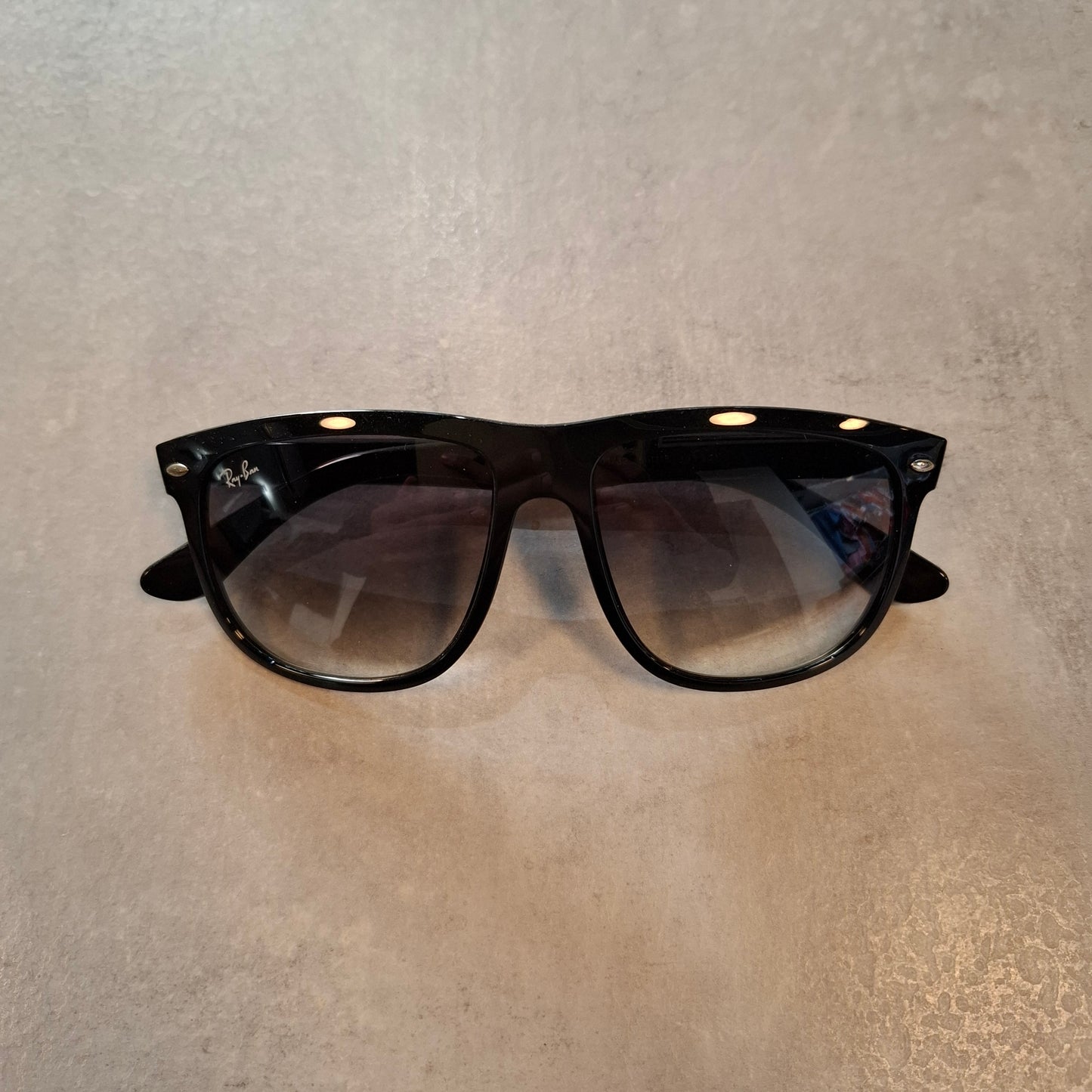 Ray Ban RB4147 Sunglasses