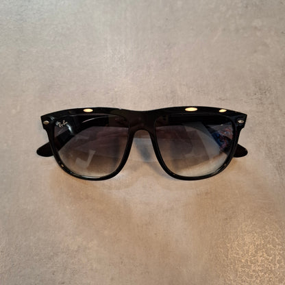 Ray Ban RB4147 Sunglasses