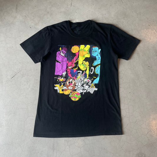 Space Jam Tee