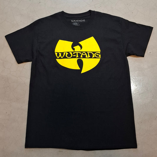 Wu Tang Clan Tee
