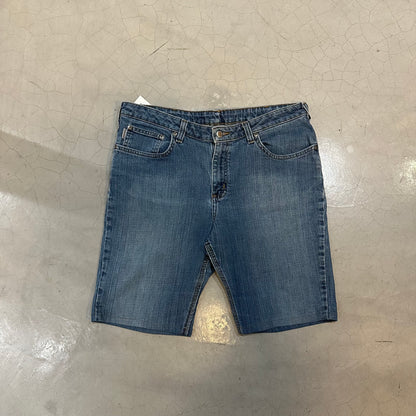Carhartt Jorts