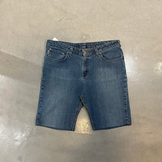 Carhartt Jorts