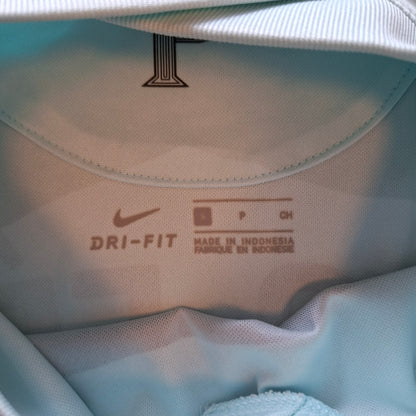 Portugal 2020 (Joao Felix) Away Kit