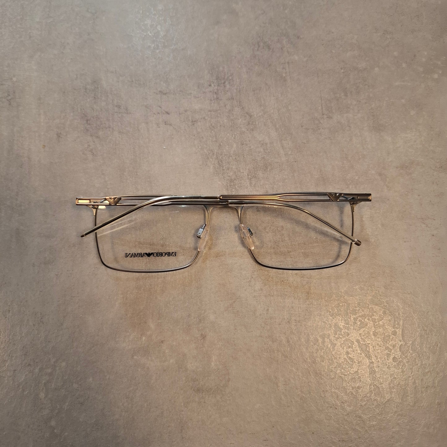 Emporio Armani EA1083 Sunglasses