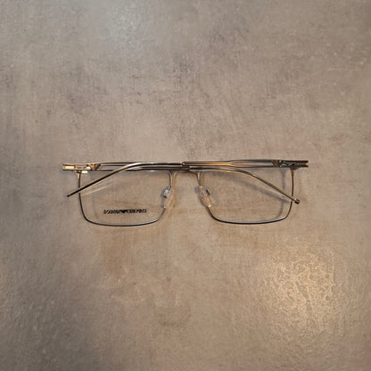 Emporio Armani EA1083 Sunglasses