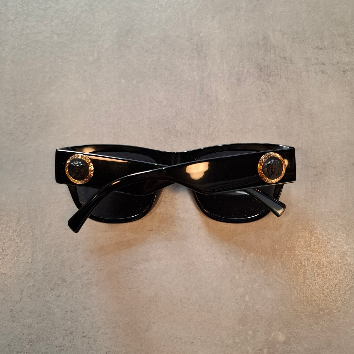 Versace 4359 55 Sunglasses