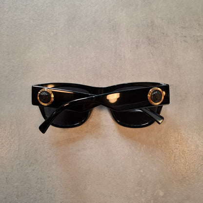 Versace 4359 55 Sunglasses