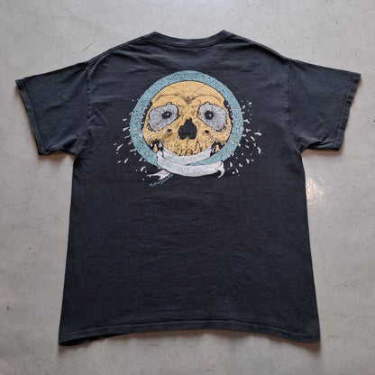 Vtg Metallica "Sad But True" Tee