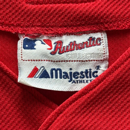 Cardinals MLB Jersey