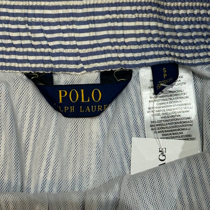 Ralph Lauren Shorts