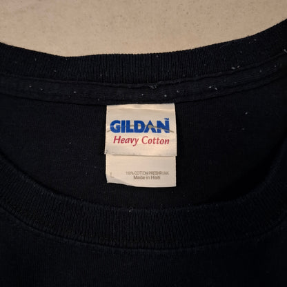 Vtg Family Guy Stewee Tee