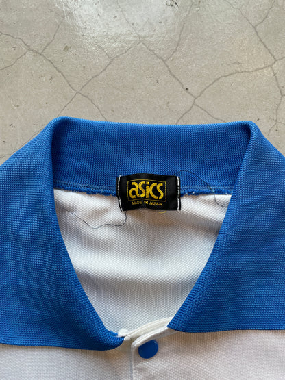 Vtg 1993-94 Asics Sampdoria Away Kit