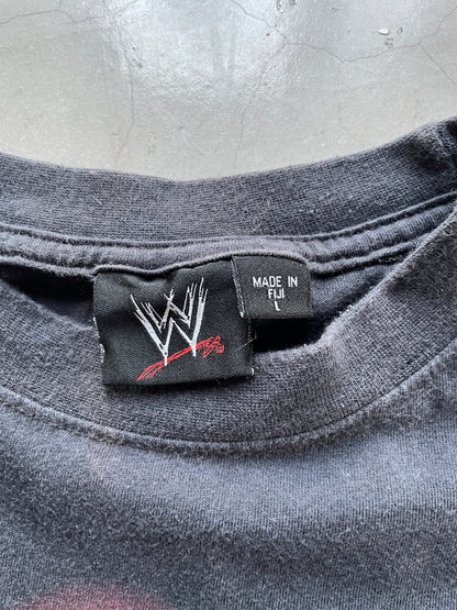 2007 WWE Wrestlemania 23 Tee