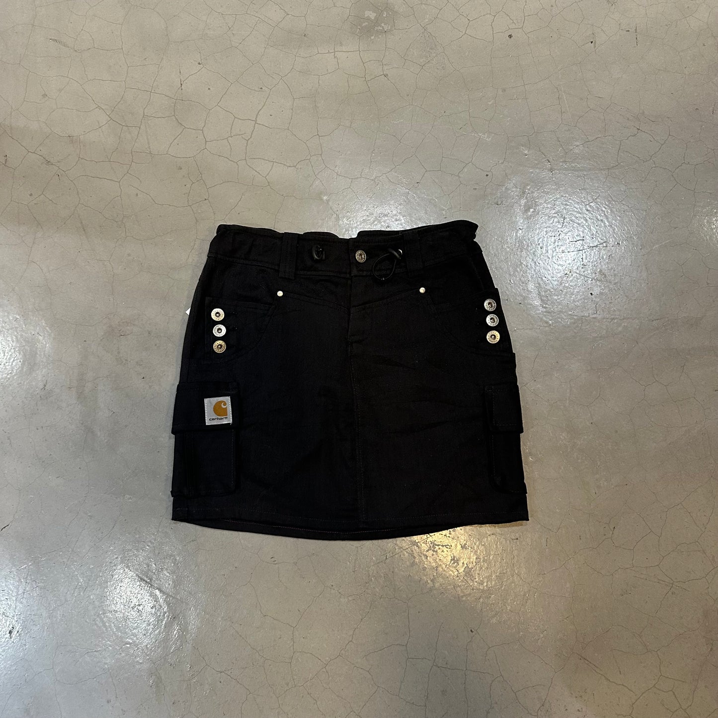 Womens Carhartt Bottoms