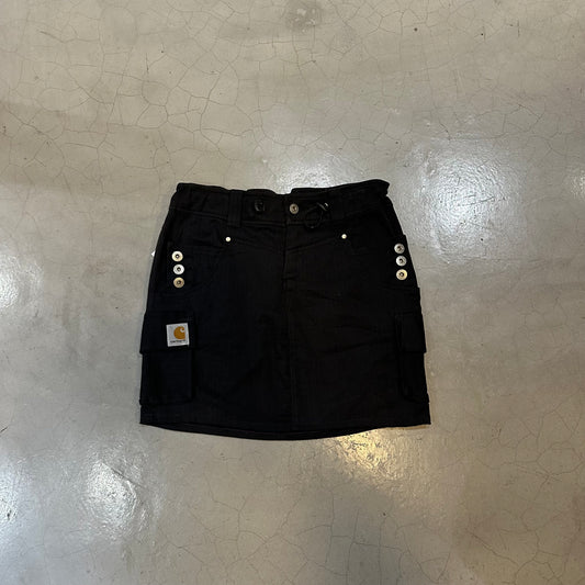 Womens Carhartt Bottoms