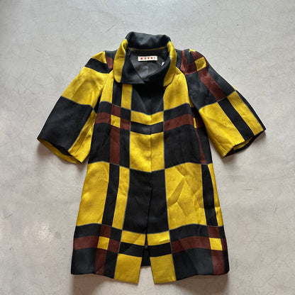 Marni Coat
