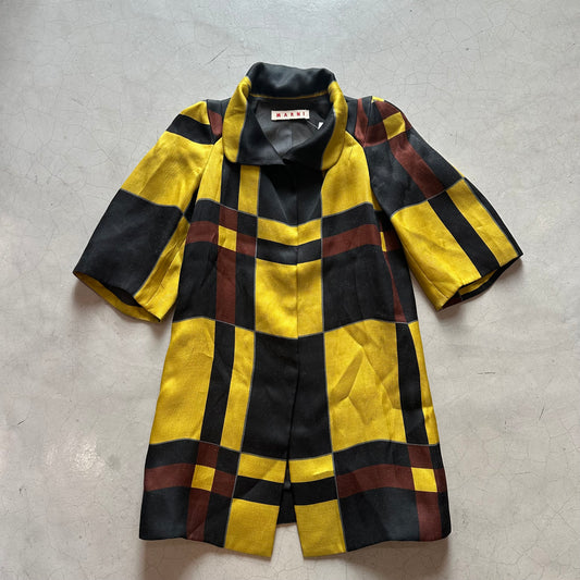 Marni Coat