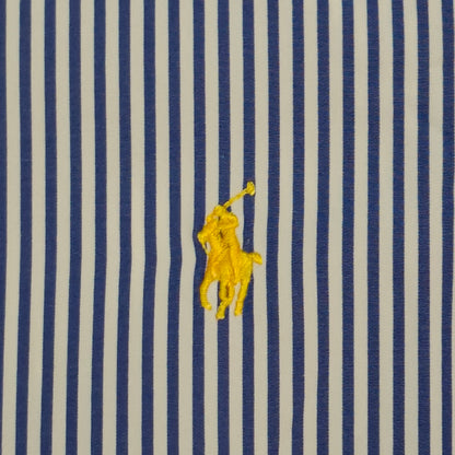 Polo Ralph Lauren Shirt