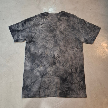 The Mountain Wolf Tee