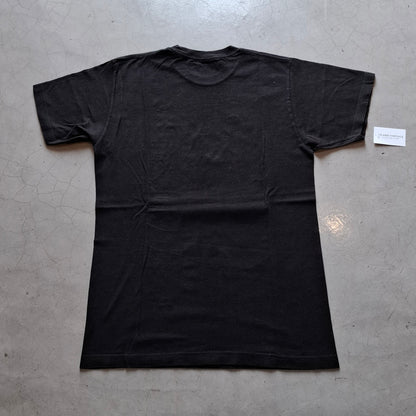 Dragon Ball Z Goku Tee