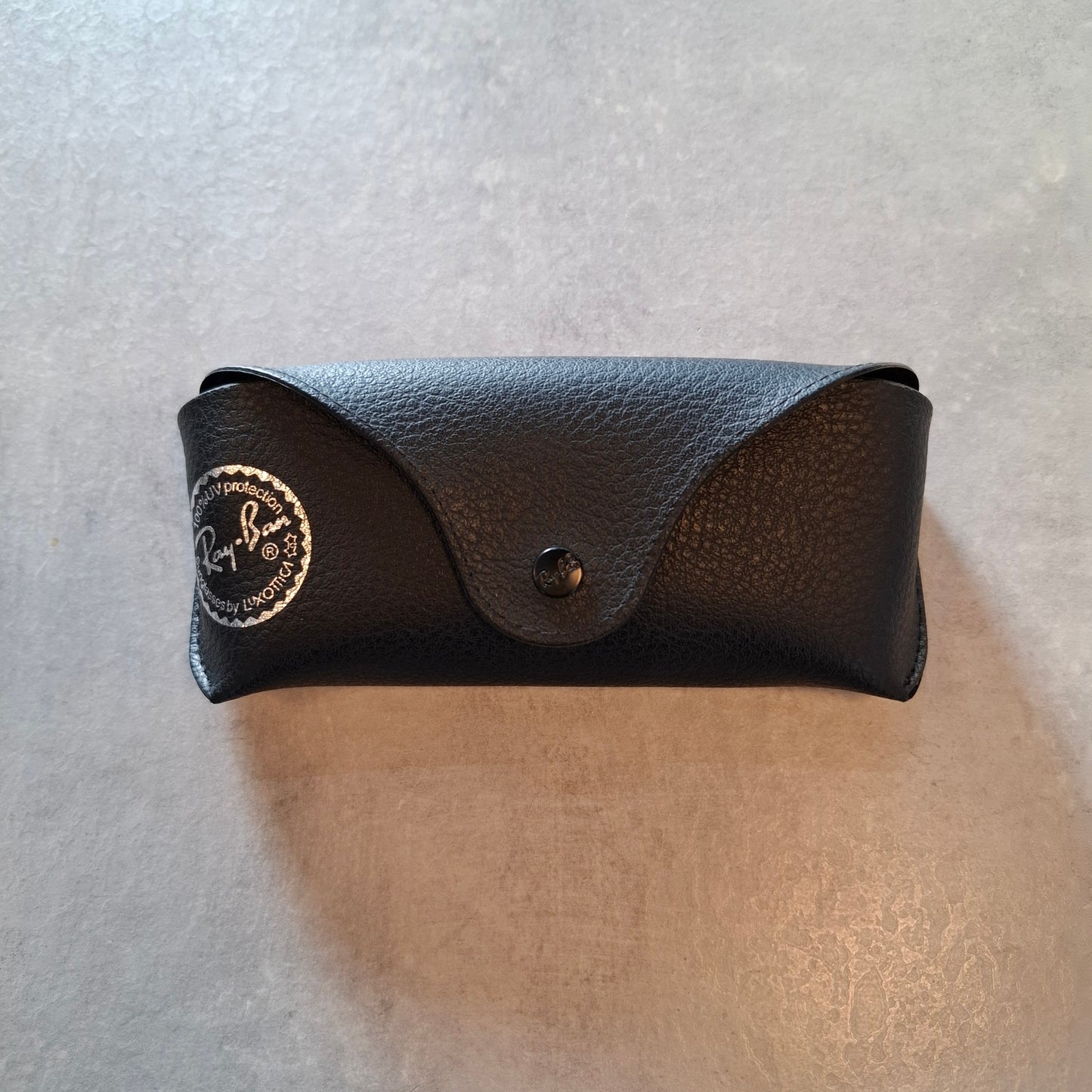 Ray Ban RB8059 57 Sunglasses