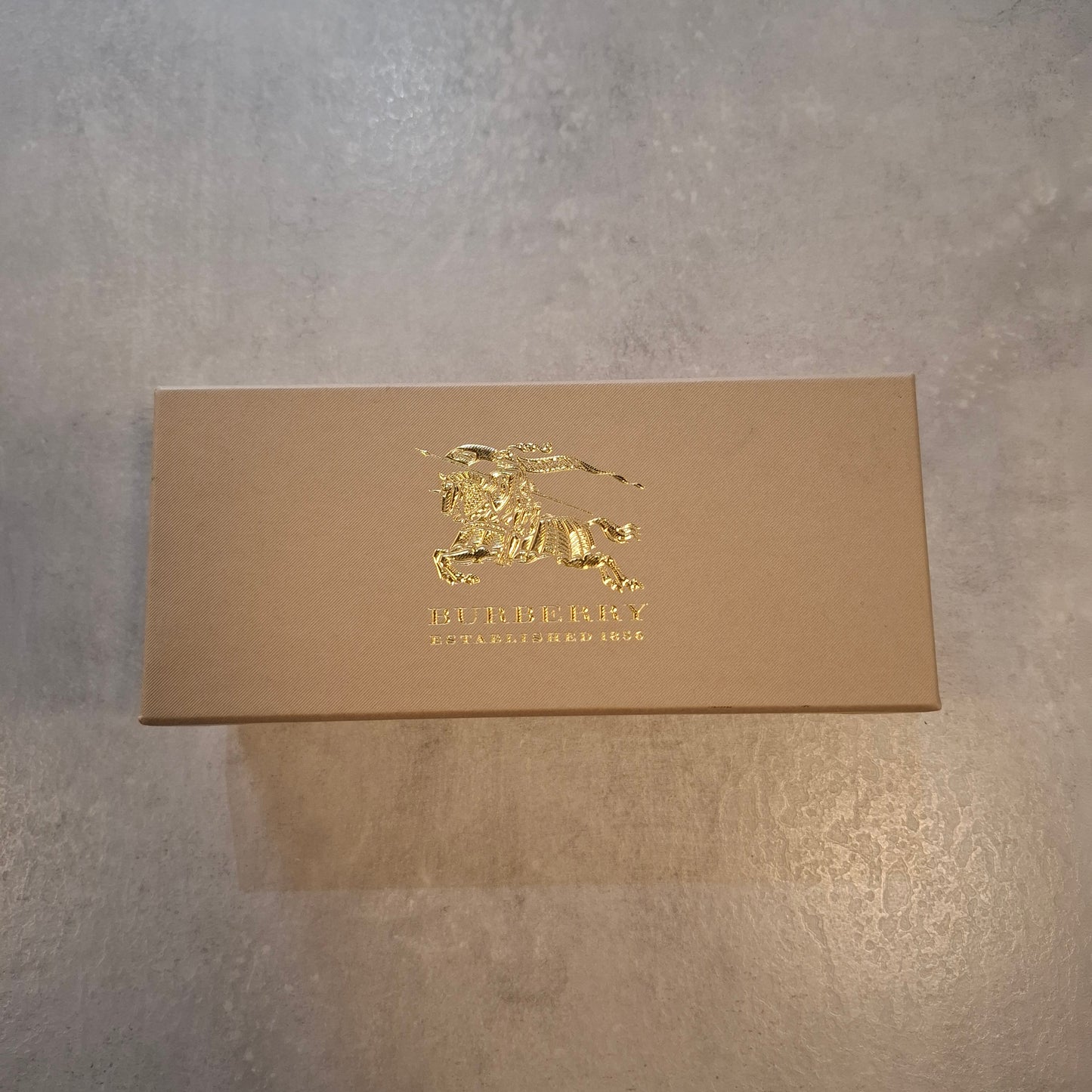 Burberry B2266 3002 Glasses
