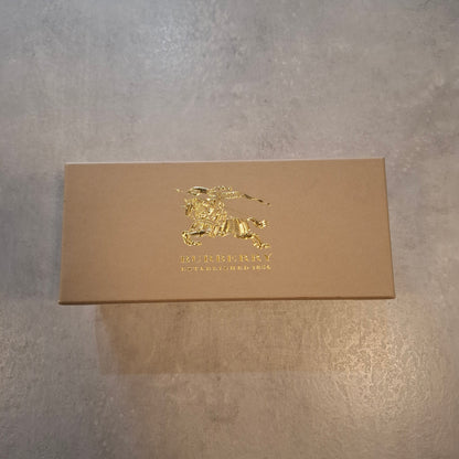 Burberry B2266 3002 Glasses
