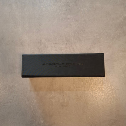 Porsche P8647 58 Sunglasses